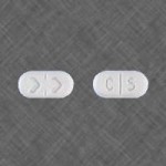 Deca Durabolin-Tips To Avoid Side Effects